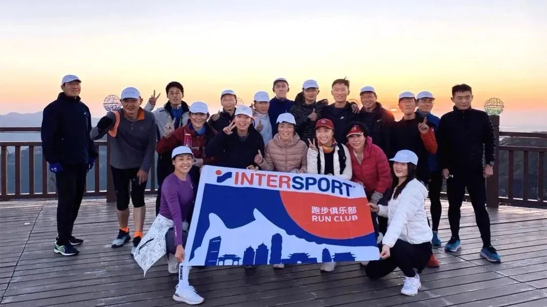 门店销售服务再升级,店播服务