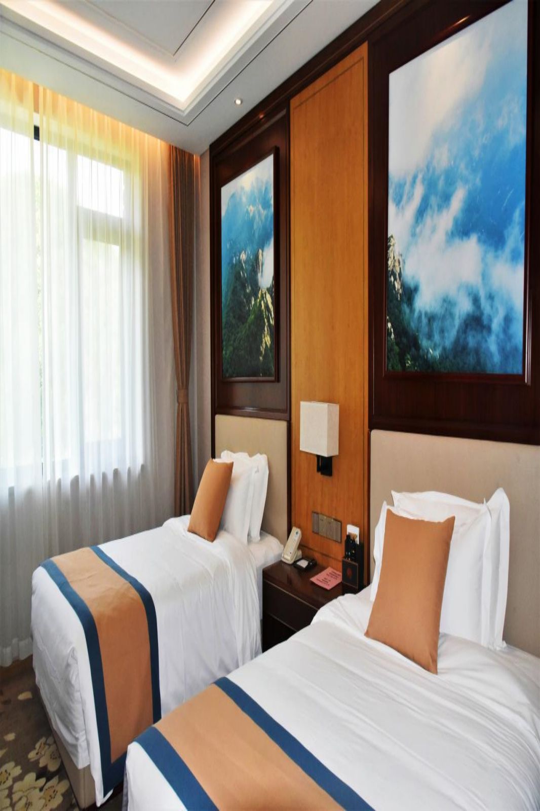 云蒙景区抖音团购,云蒙门票抖音团购