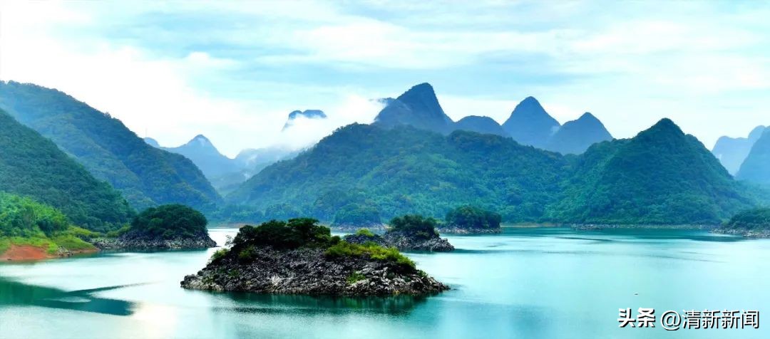 生态环境污染防治具体工作方案,最新生态环境工作新闻