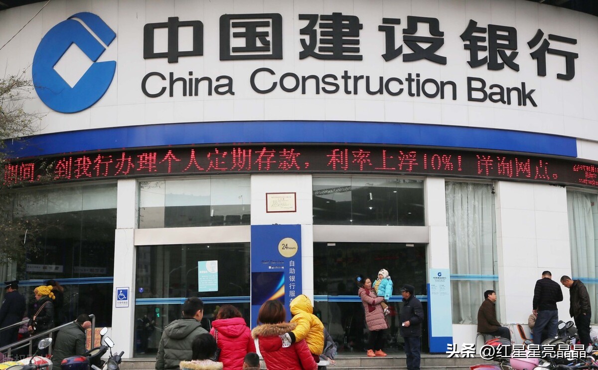 中国企业被外国企业收购的后果,中国企业受到他国风险的影响案例