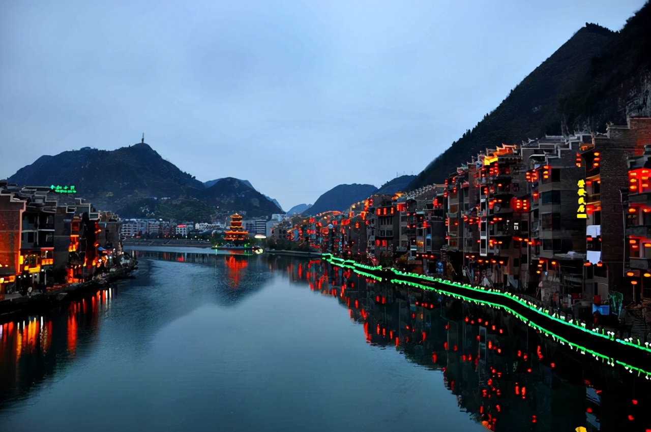 贵州黔东南大学要来了，地处凯里市，为何不是更名却是恢复校名？