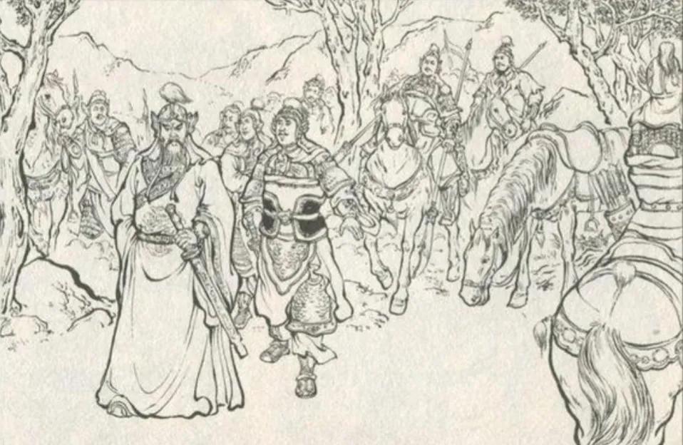 东汉演义光武争霸评书,东汉演义下集