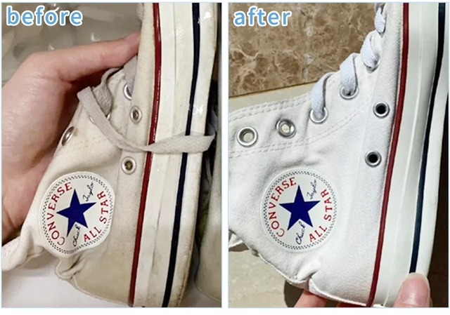 衣服为什么不可反过来晒,衣服怎么晒才正确的