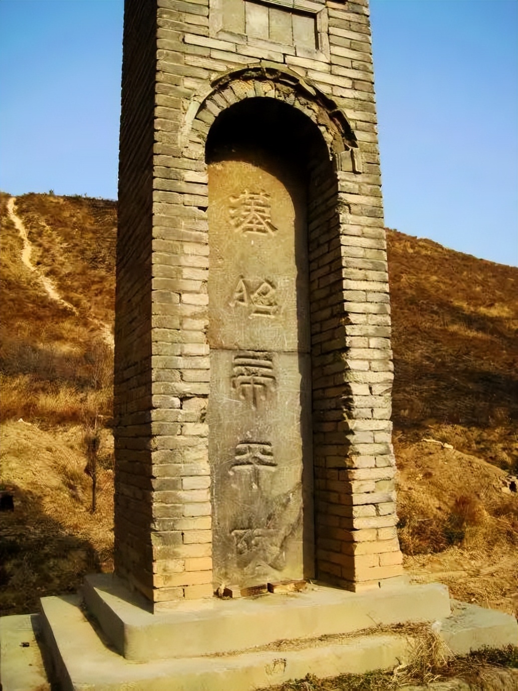 西汉第九位皇帝刘弗陵,汉朝皇帝列表刘弗陵