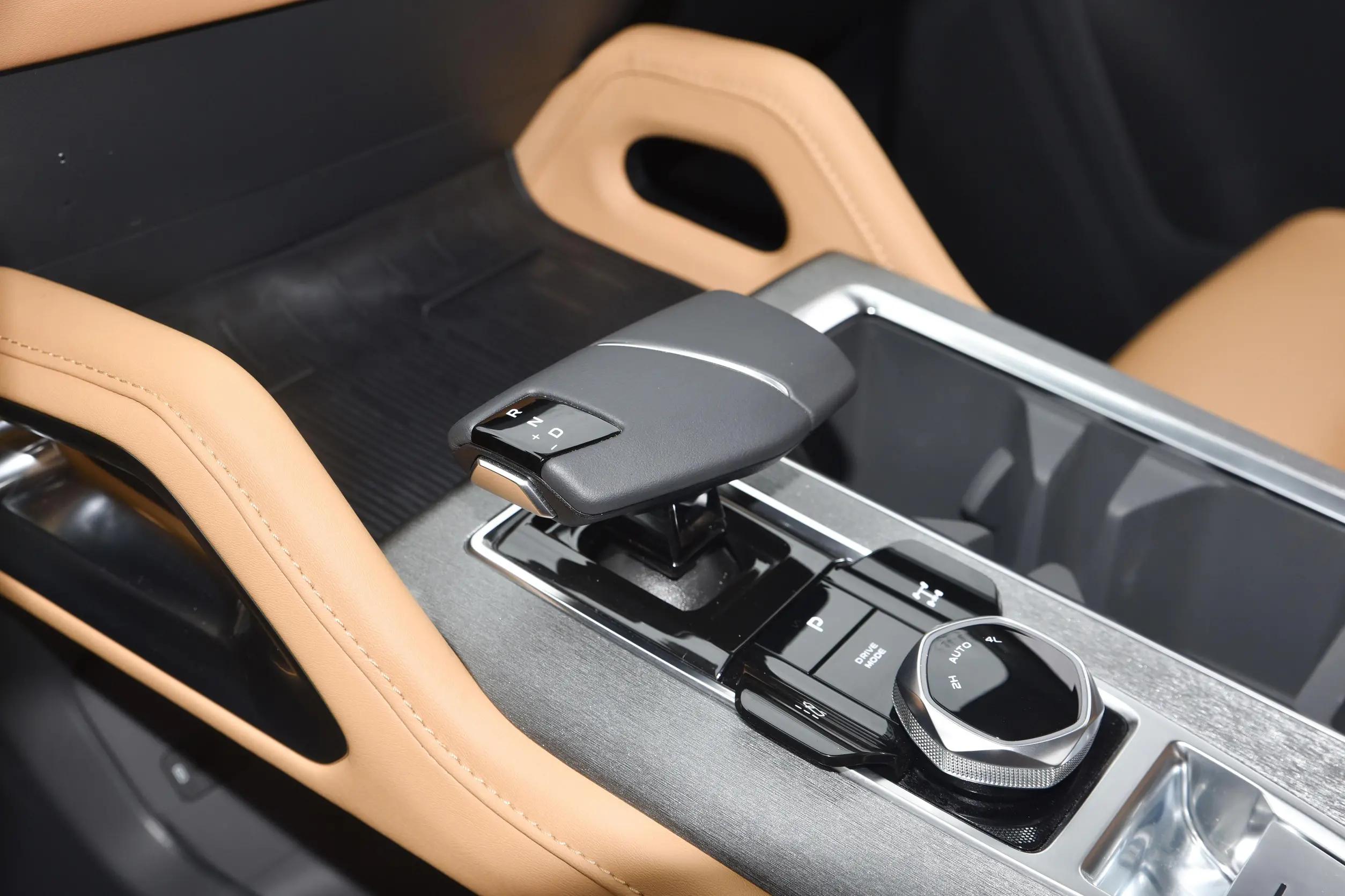 家用皮卡车拉货哪几款比较好,日系拉货皮卡推荐哪款车