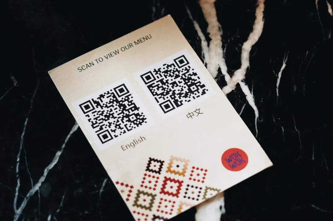 在泰国待了14天,在泰国待了60天