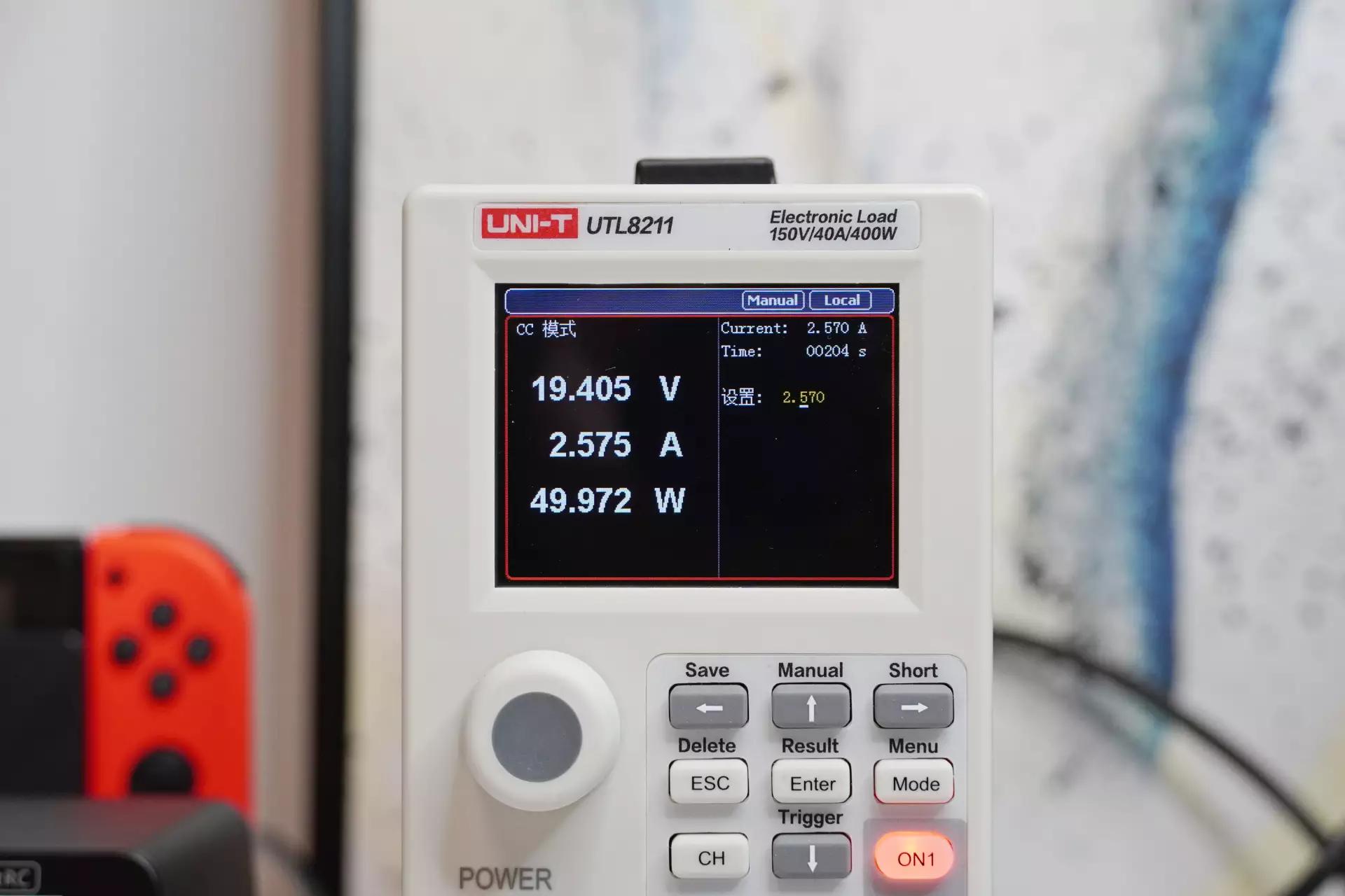 25000mAh+145W，这款能给笔记本随时充电的绿联能量湃到底怎么样