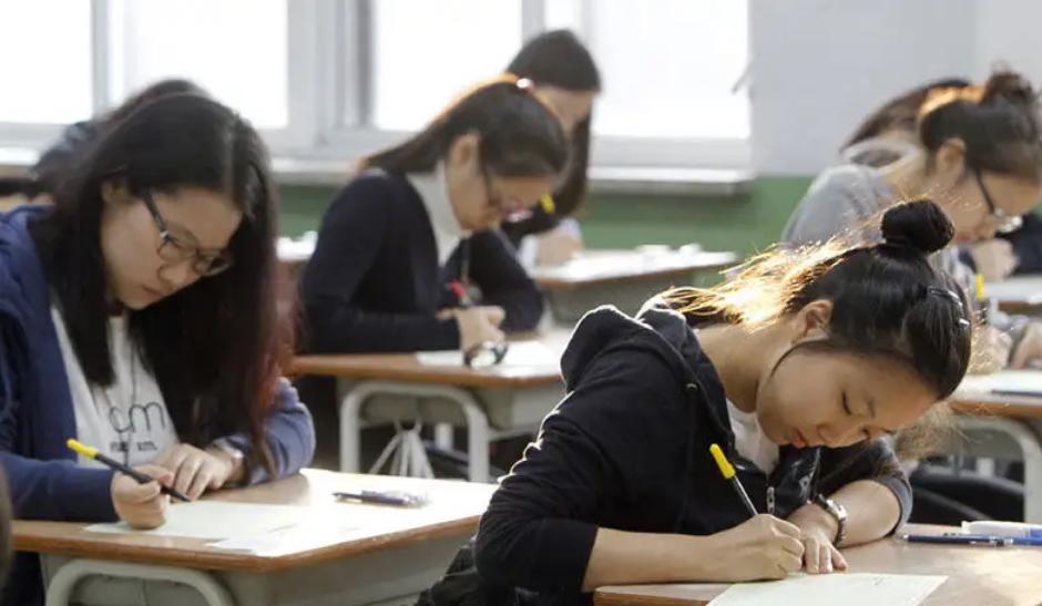 单招大专和高考大专毕业证一样吗,单招大专和高考大专当兵有区别吗