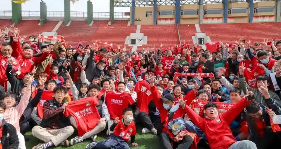 用一个字形容河南,河南用一个成语形容