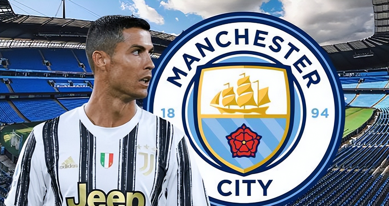 深度丨热刺有孙天王还不够，竟向曼联求购拉什福德？探究传闻真相