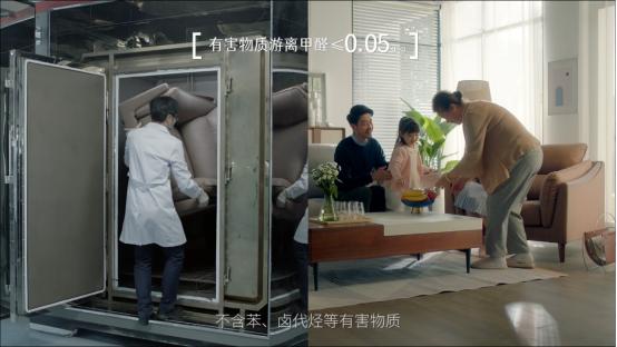 实木沙发和布艺沙发哪种结实耐用,布艺沙发哪个品牌好性价比高