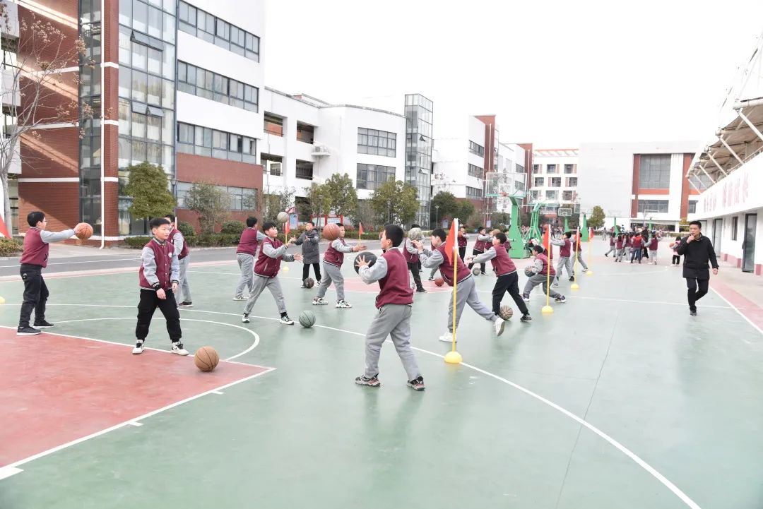 课后服务特色亮点工作汇报,课后服务特色课程初中