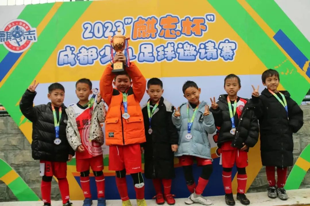 绿茵小将比赛视频,绿茵小将