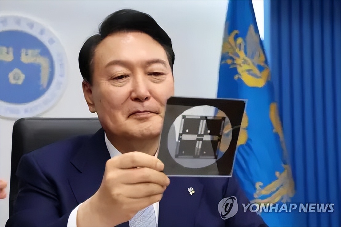 美国升级对华芯片战的影响,美国对华芯片战