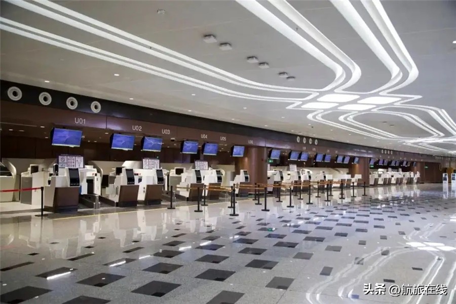 海航飞机票出了票还能退吗,海航退改机票政策最新消息