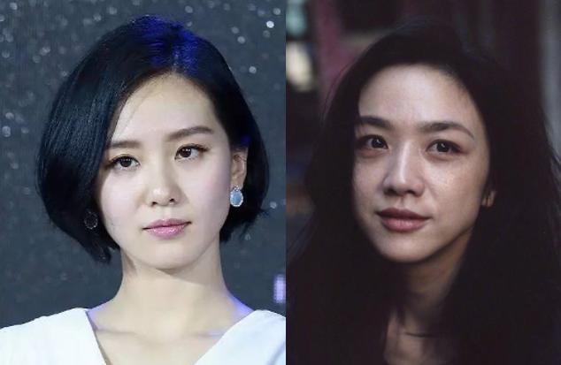 法令纹泛红暗沉做什么医美,法令纹早睡早起消除得了吗