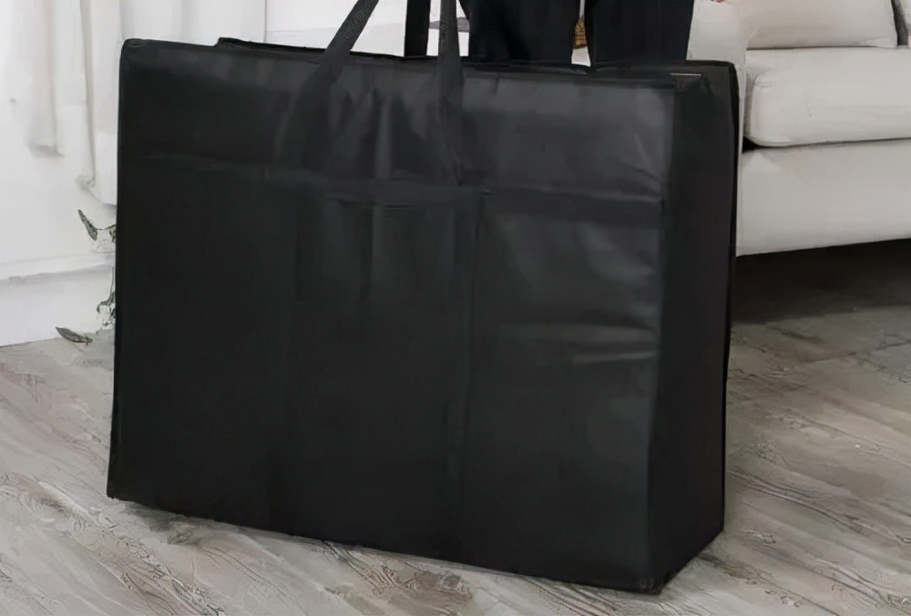 搬家打包的工具清单,快速搬家打包神器怎么用