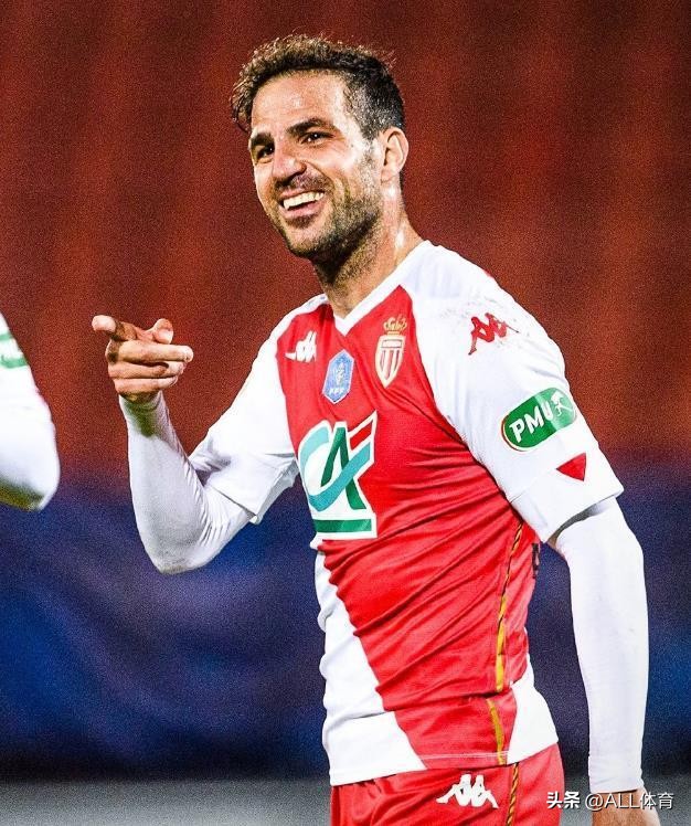 曼联切尔西今夏转会汇总,英超转会汇总切尔西曼联疯狂补强