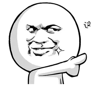 30万内加盟,30万左右项目加盟