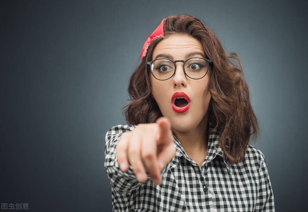 七情六欲啥也别说了,七情六欲的惧是什么意思