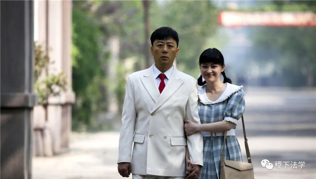 中国口碑最高的十部抗战剧,中国口碑最高的十部电视剧