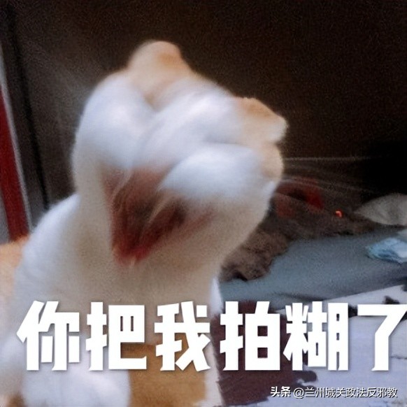 如何在网上立案起诉,网上立案详细教程