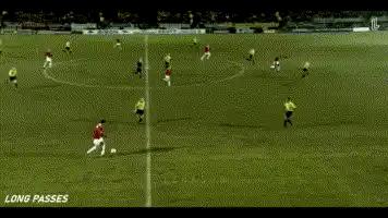 c罗一次用进球证明自己还是巅峰,c罗到底有多强勤奋得没有上限