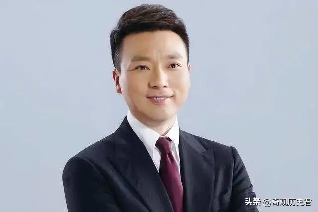 央视主持人名单大换血！董卿、撒贝宁上榜，张蕾、海霞超10人退出