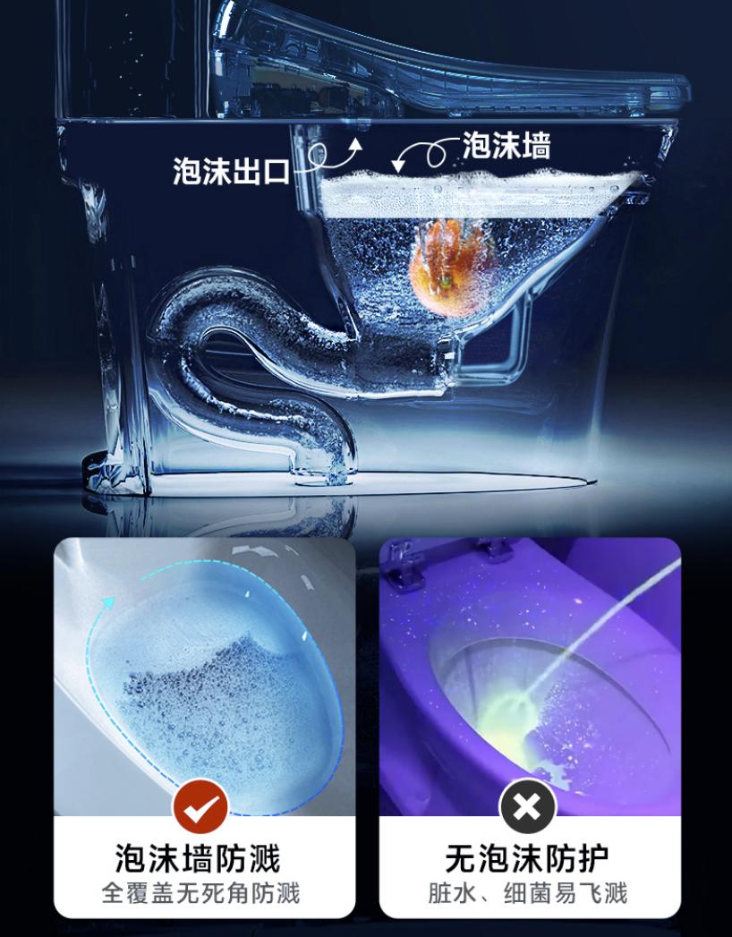 东芝松下toto智能马桶盖排名,智能马桶盖松下哪个型号