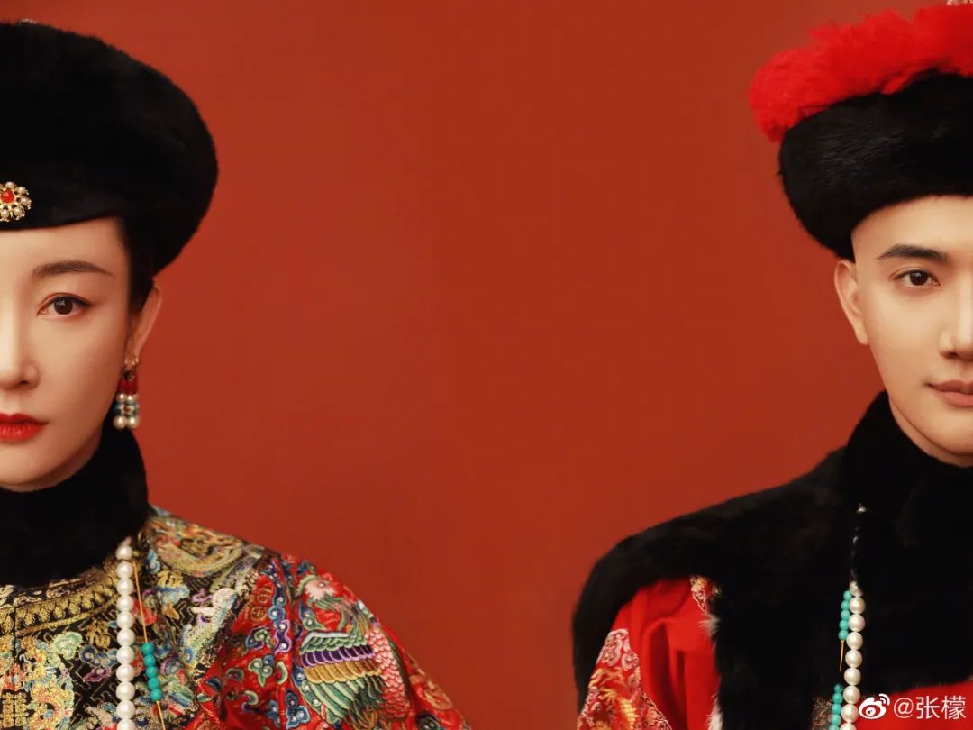 整容失败的带货主播,整容失败带货女星