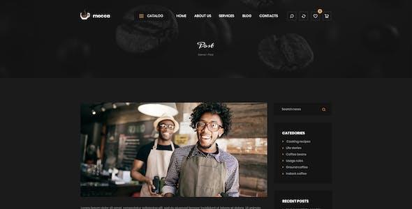 网站导航如何建设,企业网站建设与网页设计