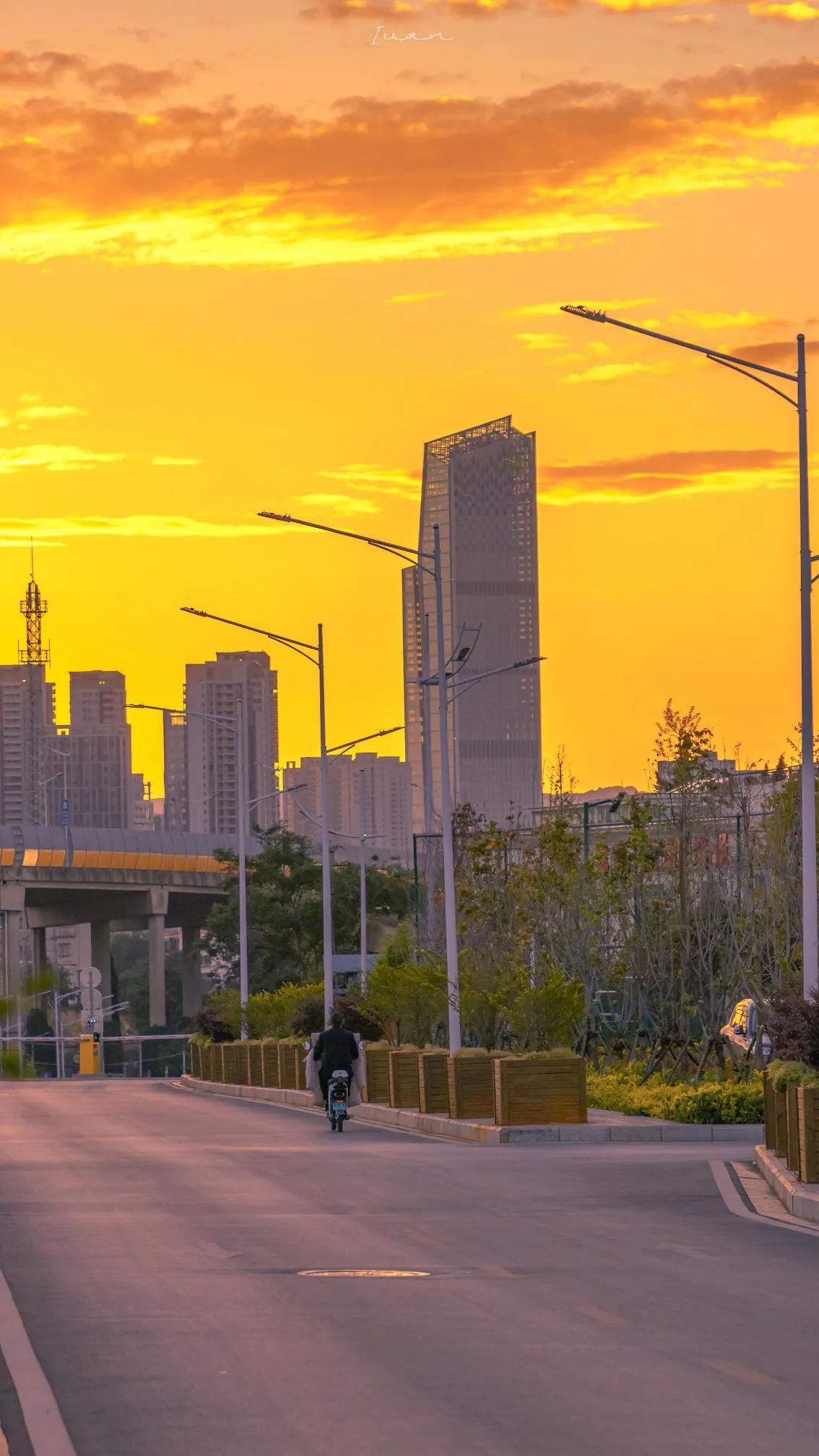 长安遗憾的句子,长安故里的唯美句子