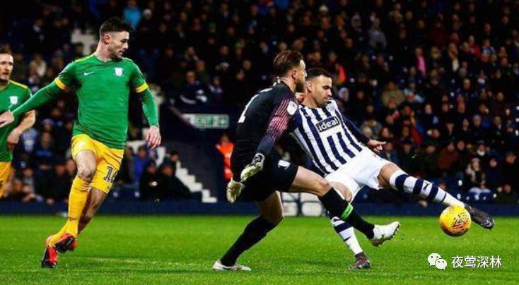 足球直播赛场伯明翰vs加的夫城,英冠雷丁vs伯明翰半全场