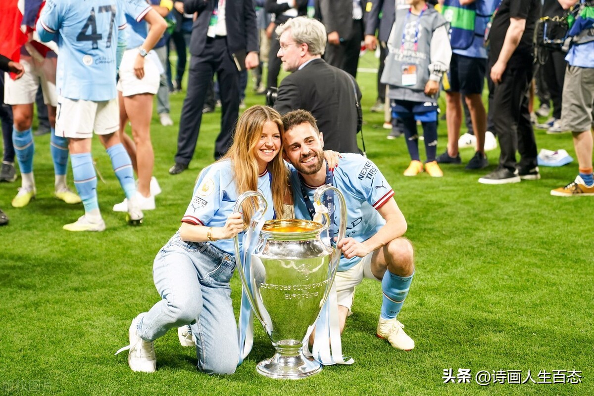 英超莱斯特城转会预算,英超转会2020-2021