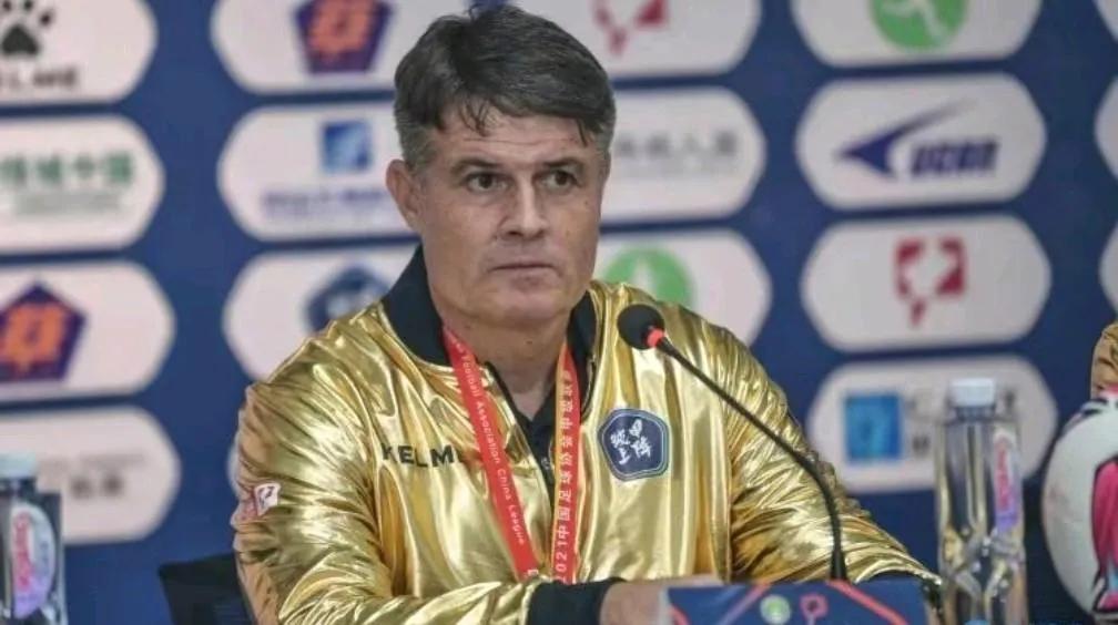 国家男足选人的标准是什么,中国男足选人需要什么条件