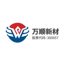 国产隐形车衣品牌推荐,国内隐形车衣品牌排行榜前十名