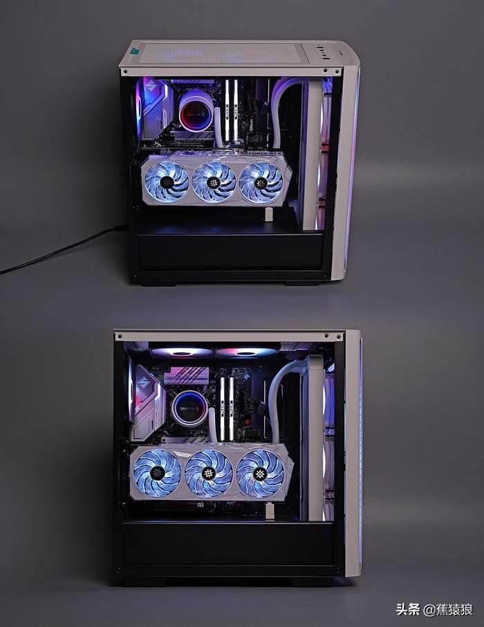 绱у噾涓鏈虹,涔濆窞椋庣ck560瑁呮満