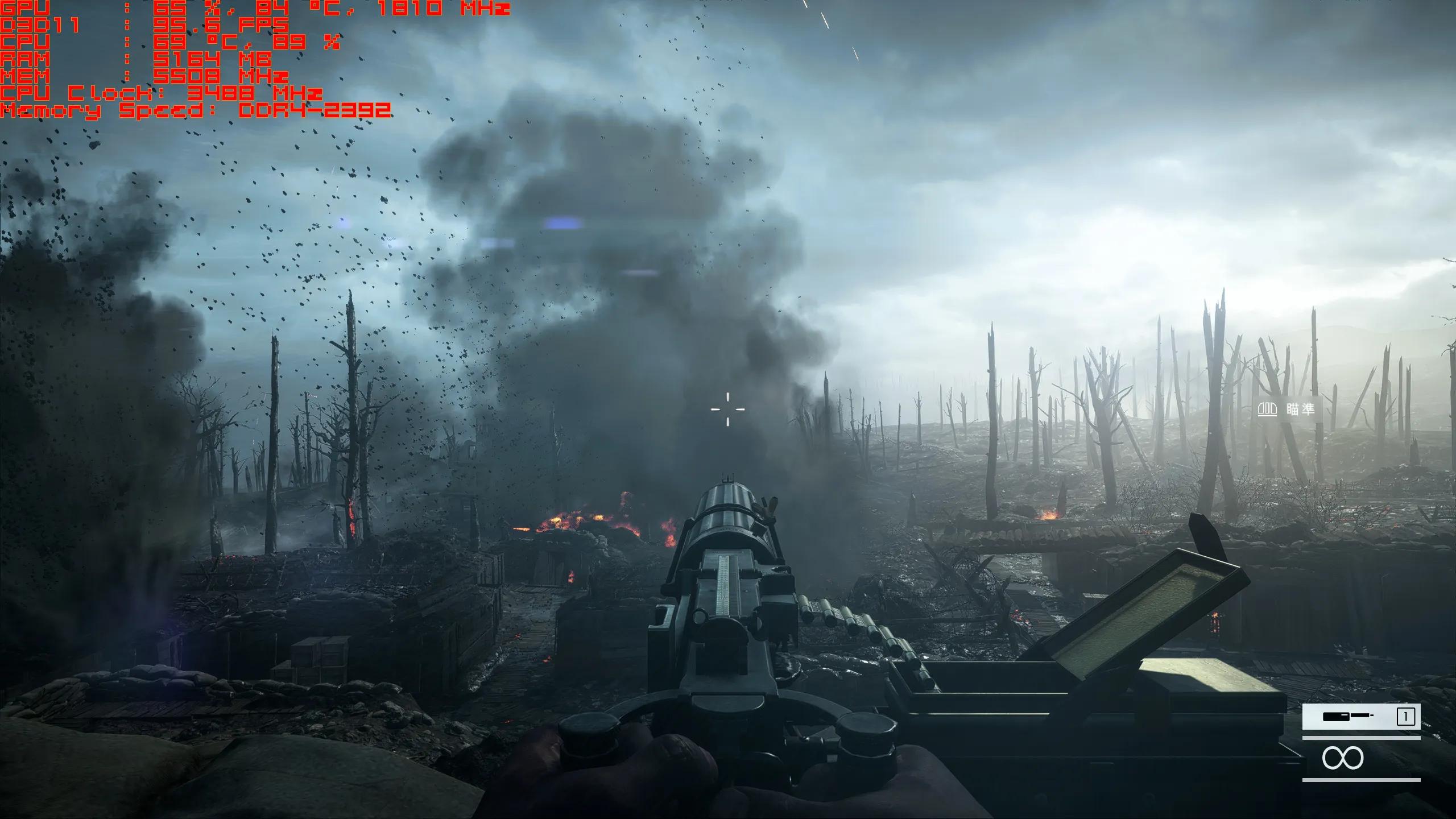 双核cpu4g128g够用吗,奔腾g4560四核四线程