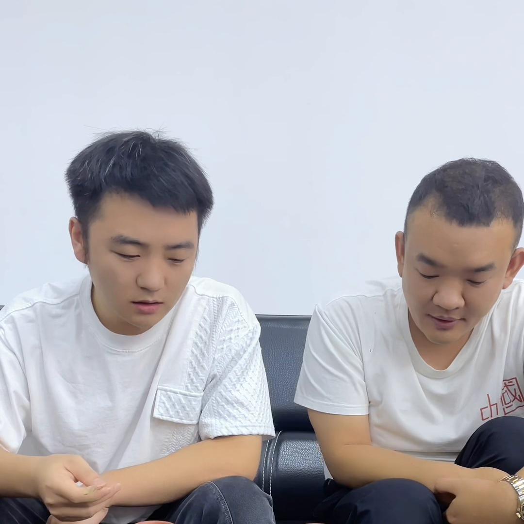 苹果的笔记本值得买吗,日常办公是否建议购买苹果笔记本