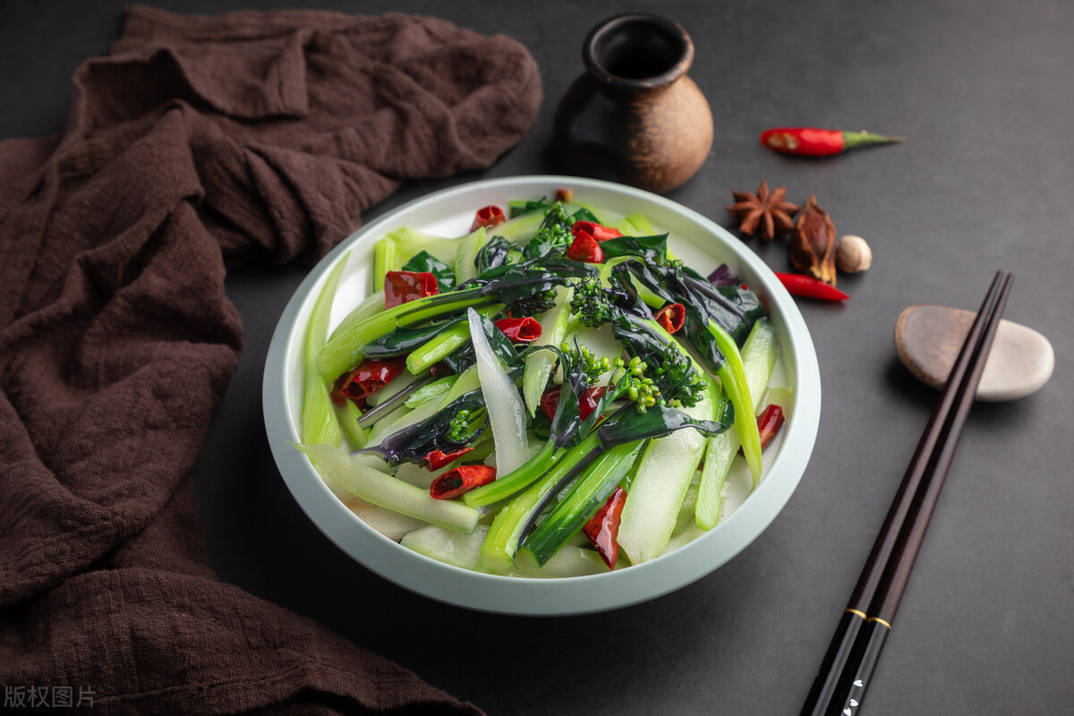 电陶炉值不值得买,电陶炉的优缺点有哪些