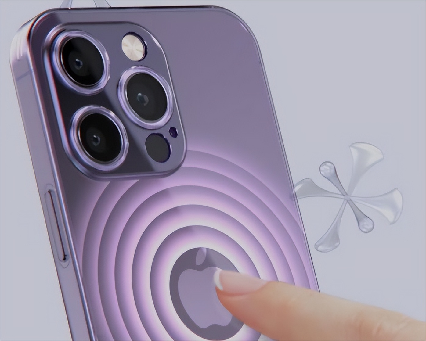 苹果开静音闹钟会响吗,苹果静音微信电话还会响