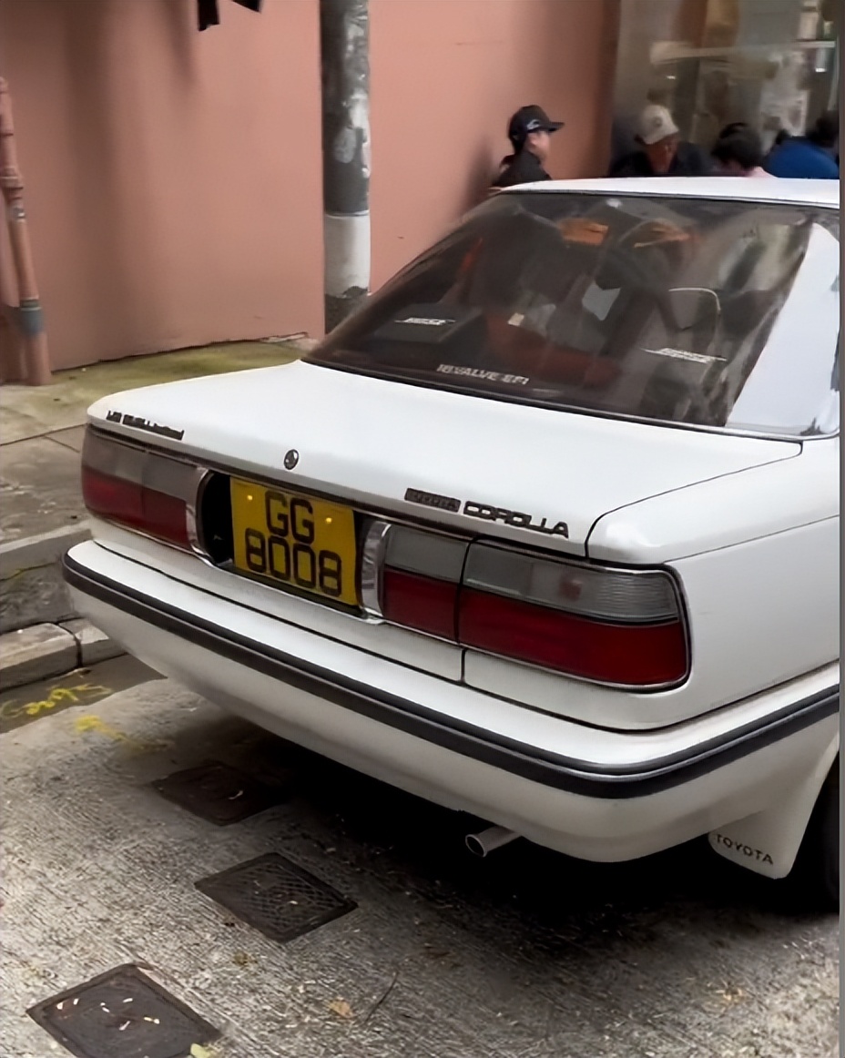 05款丰田卡罗拉当年价格,09款丰田卡罗拉报价表