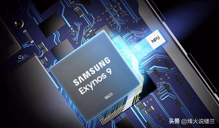 韩国经济四大支柱,韩国六大支柱产业