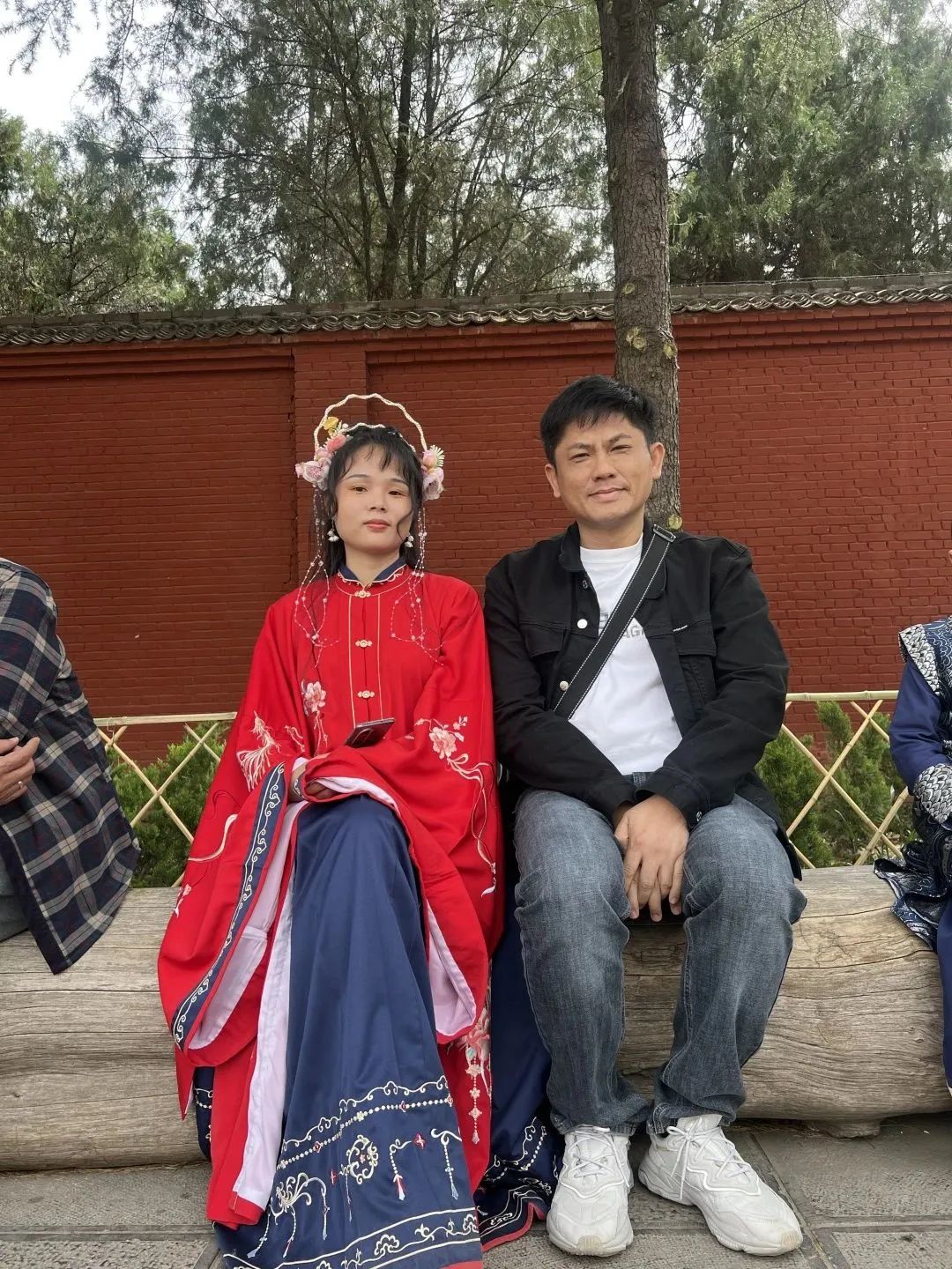 设计知旅第64期丨郑在洛地：设计师职业探索走进神都洛阳