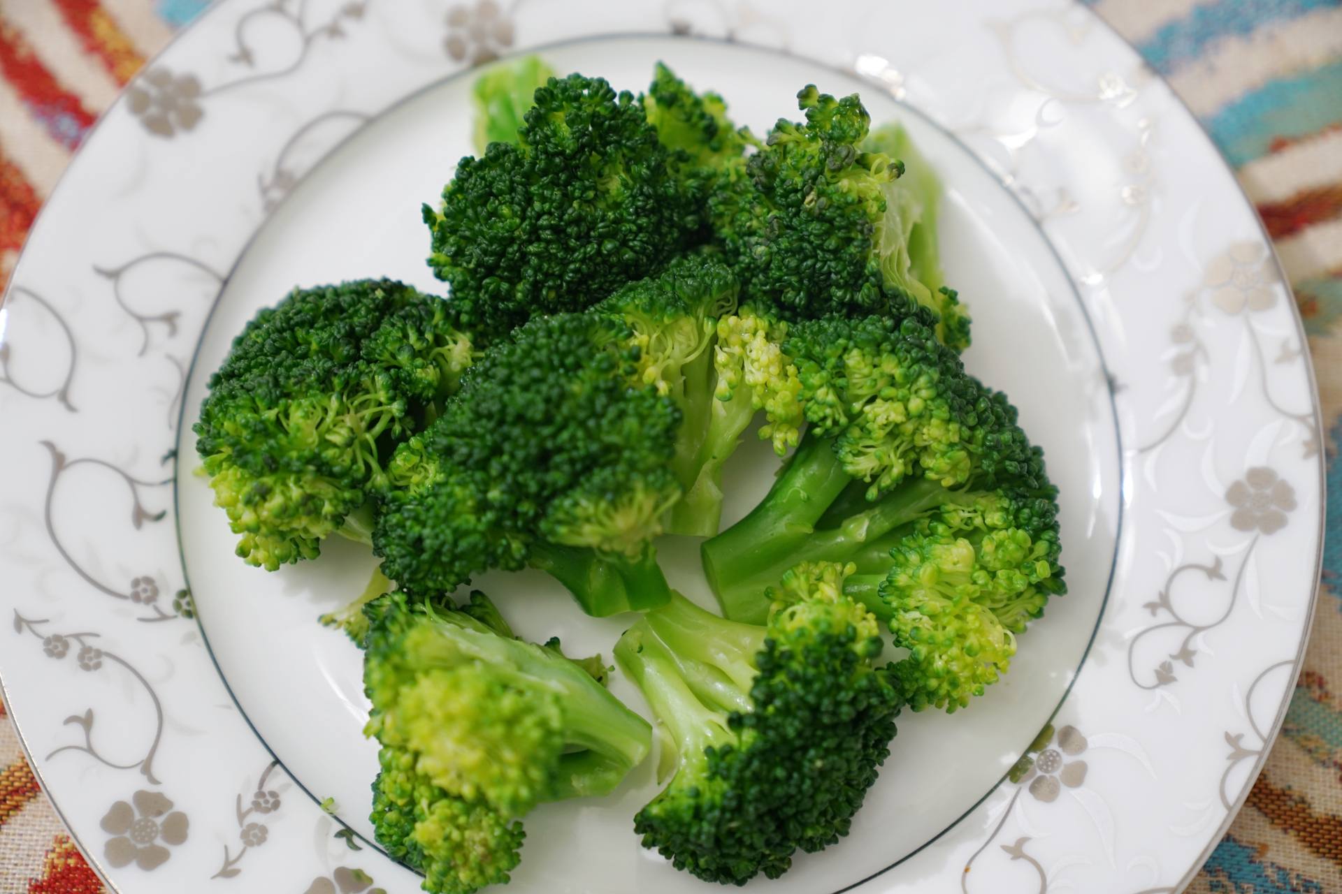 20款必买智能家电,十大实用家电推荐