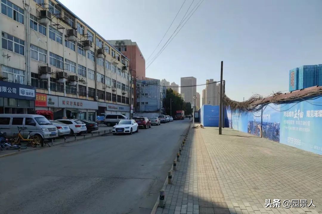 万科华生星耀大道和华生公园大道,武汉万科华生星耀大道