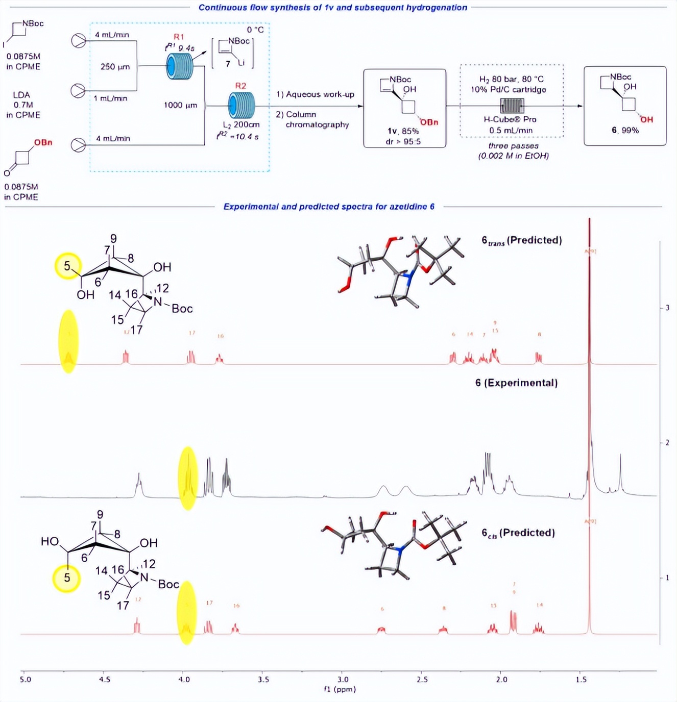乙酸乙酯作为萃取剂的优缺点,环保溶剂乙二醇醋酸丁醚