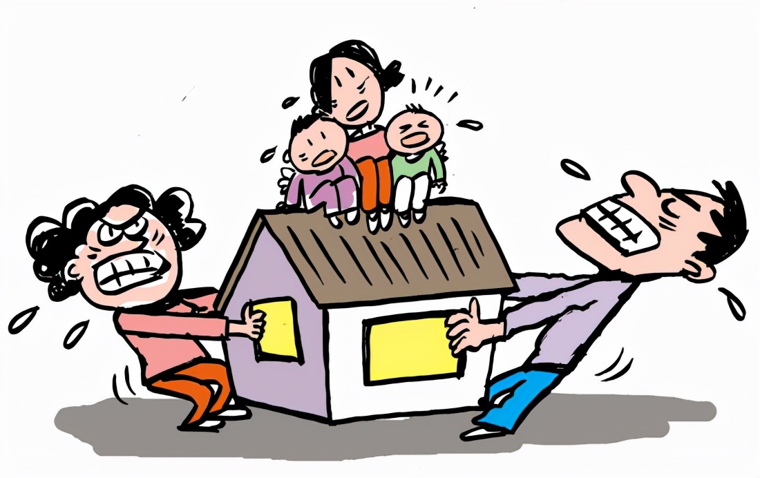 中国邮政到底有多慢,中国邮政到底慢不慢