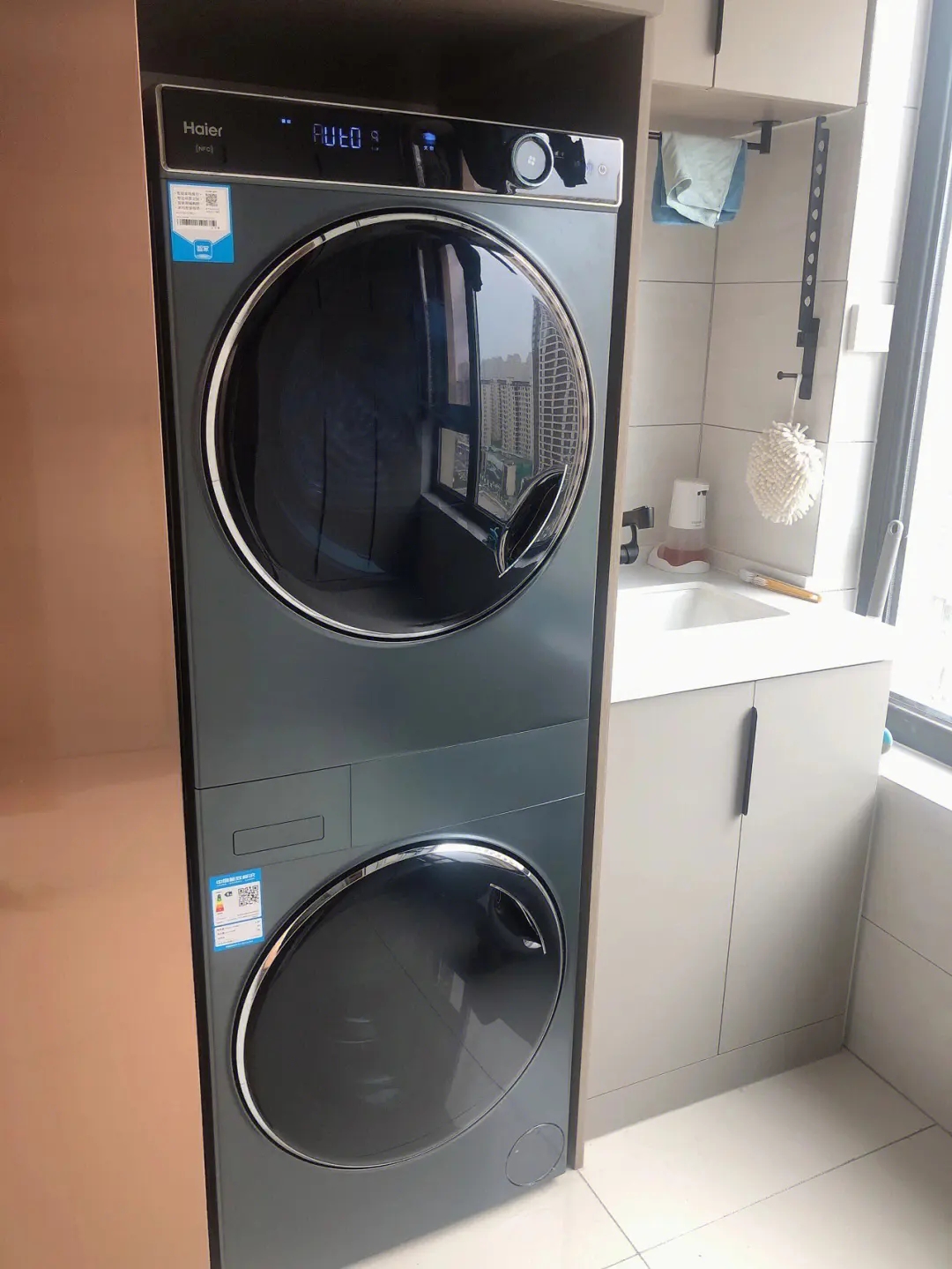 家里五件电器不必买,不建议家庭使用的十种电器