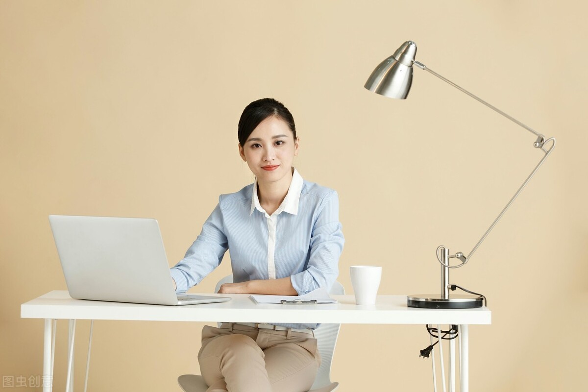 问爱情什么时候来怎么回答,你要问什么是爱情